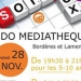 soirée jeux du 28 novembre à Bordères