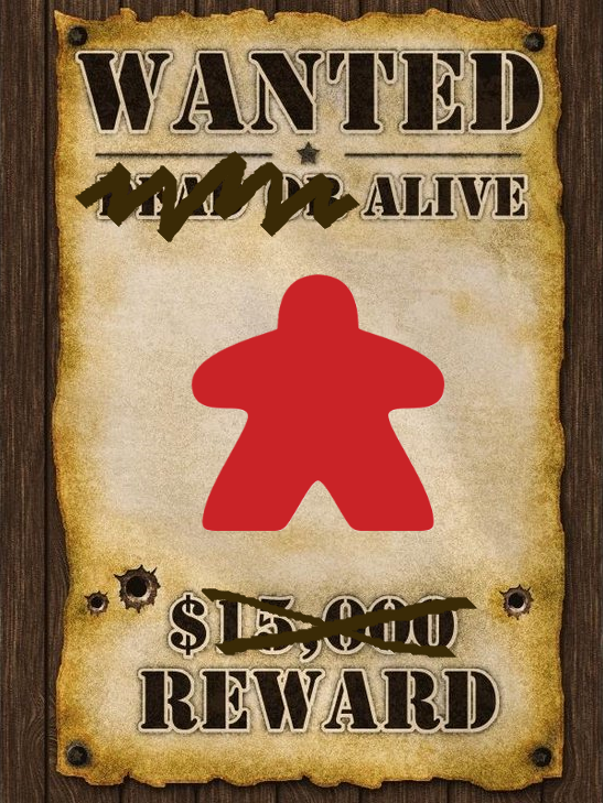 Wanted.png