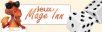banniere jeuxmageinn.jpg