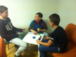 IMG_1156.JPG