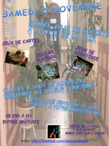 samedi 05.JPG