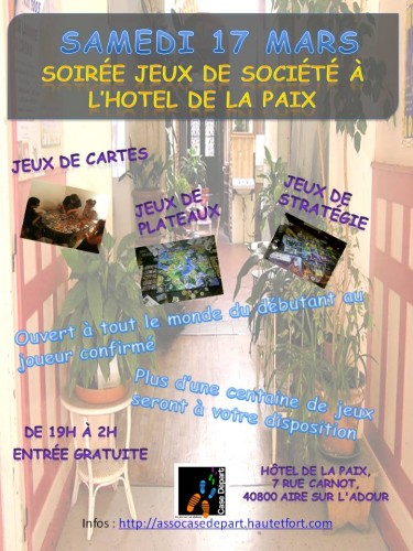 AFFICHE JEUX MARYSE 170312.jpg