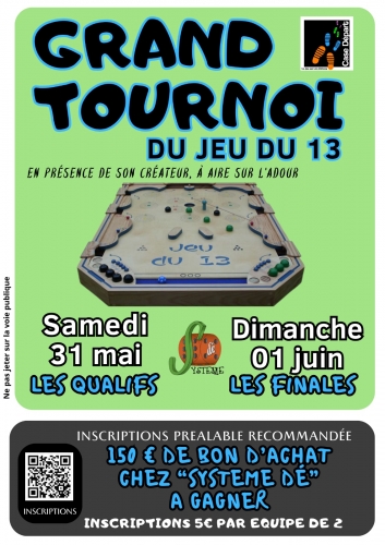Affiche tournoi jeu du 13.jpg