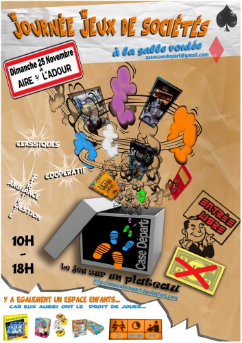 affiche finale.jpg