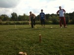Partie de Kubb.JPG