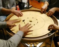 1445631815880.jpg