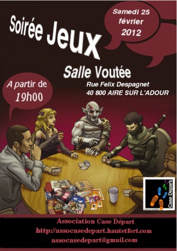 affiche-tribes-EQ.jpg