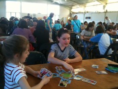 photo festival du jeu pau 2012.JPG