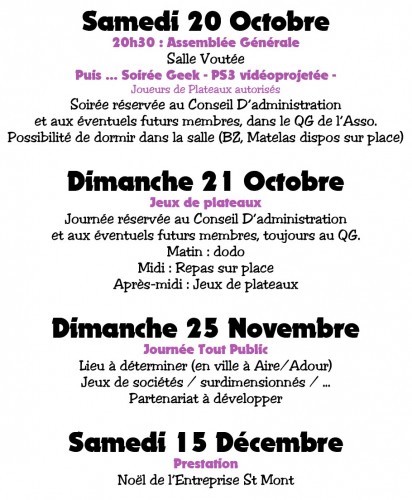 Octobre, Novembre, Decembre 2012 pour CASE DEPART mini.jpg