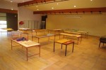 IMGP5253 (Petit).JPG