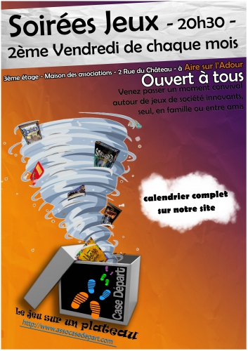 affiche Rdv Mensuel Case Depart.jpg
