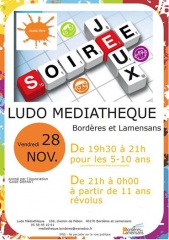 soirée jeux bordères.jpg