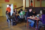 IMGP5278 (Petit).JPG