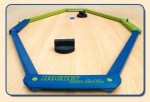 Hockey de table a fabriquer.jpg
