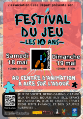 Affiche festival du jeu 2024.png